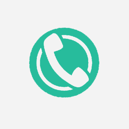 揚(yáng)州牧新